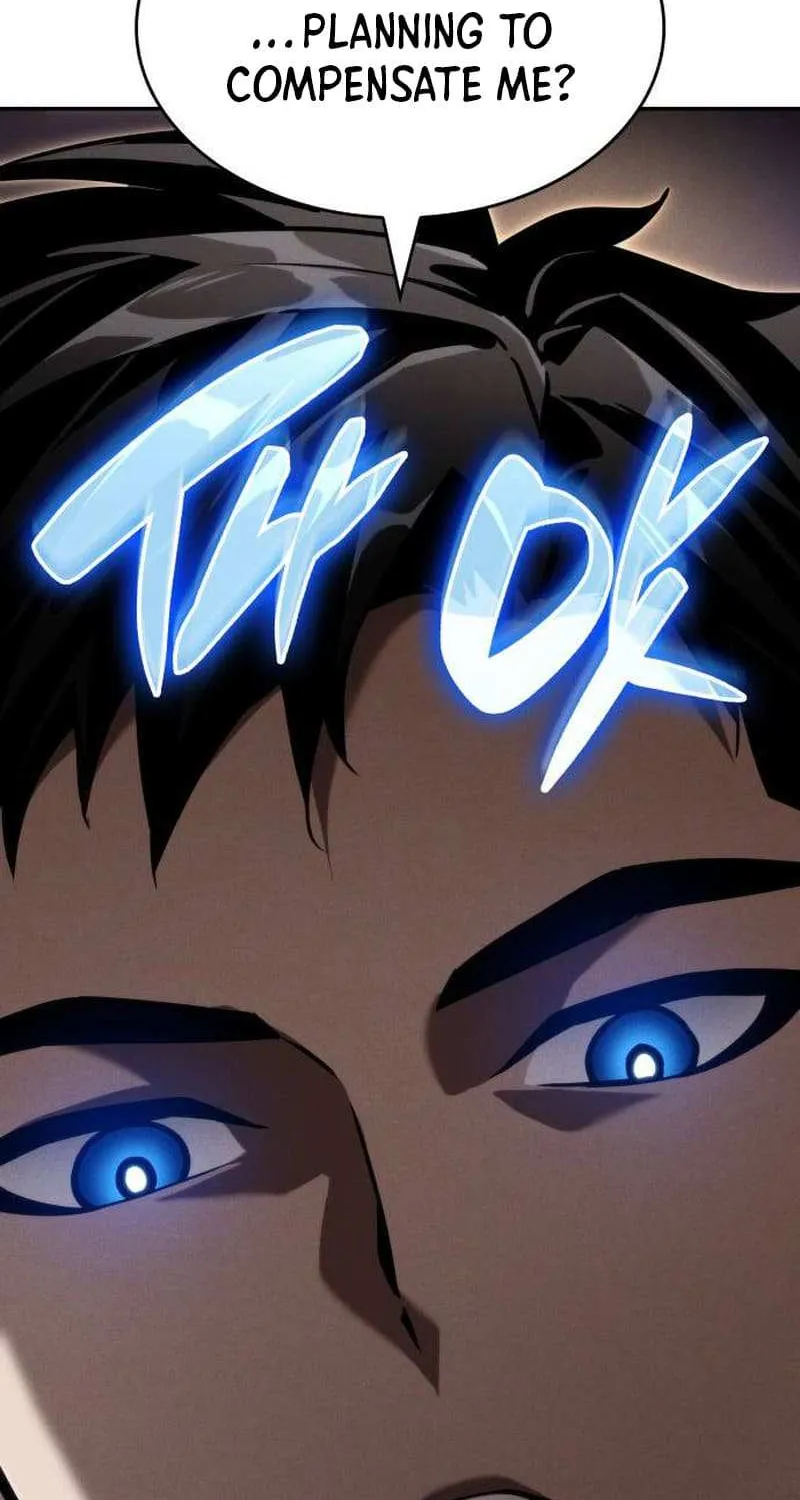 Read Boundless Necromancer chapter 69.2 image 46 on Lezhin