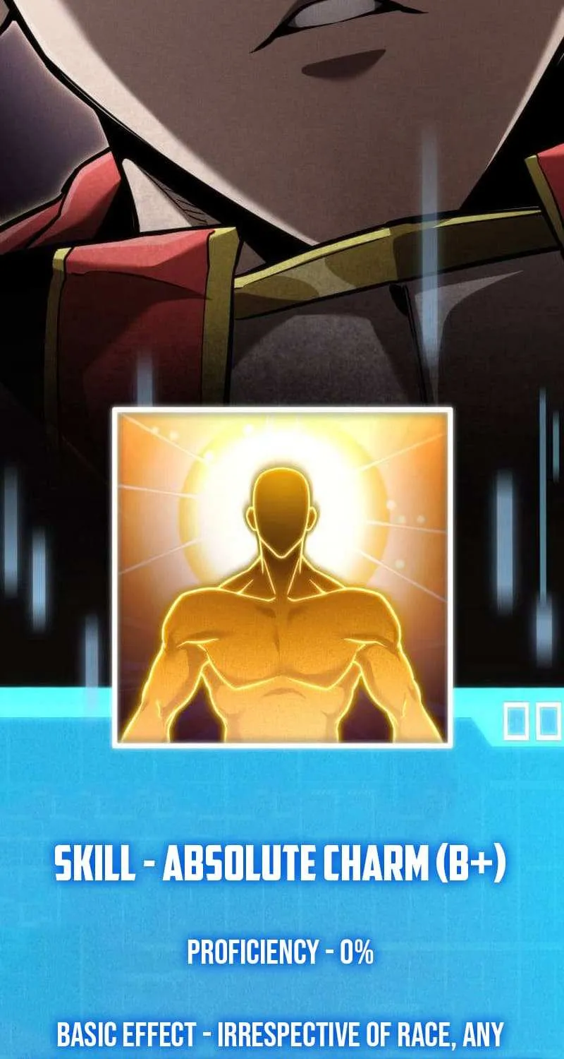 Read Boundless Necromancer chapter 69.2 image 47 on Lezhin