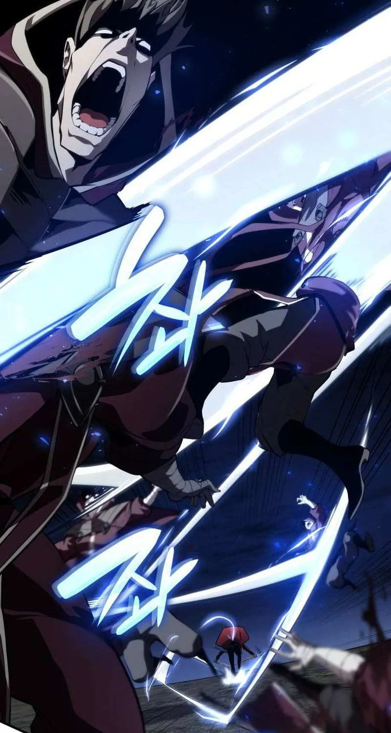 Read Boundless Necromancer chapter 69.2 image 7 on Lezhin
