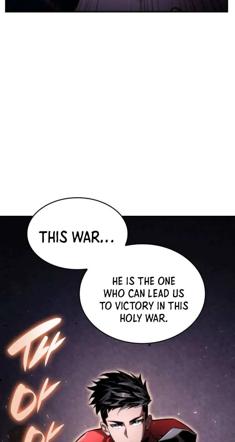 Read Boundless Necromancer chapter 69.3 image 10 on Lezhin