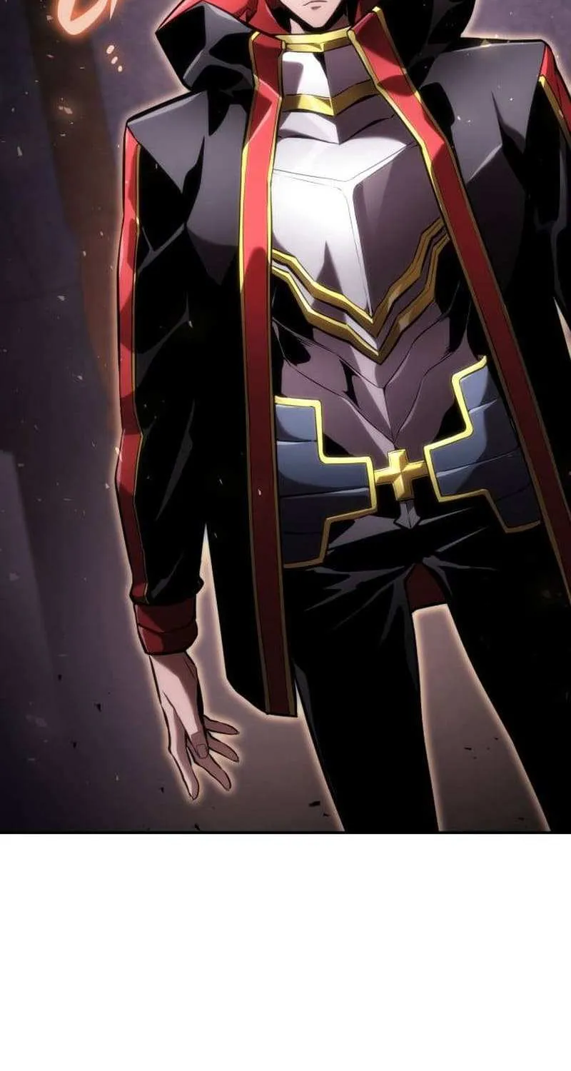 Read Boundless Necromancer chapter 69.3 image 11 on Lezhin