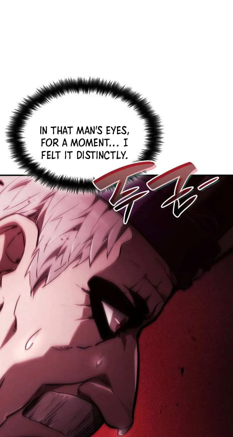 Read Boundless Necromancer chapter 69.3 image 12 on Lezhin