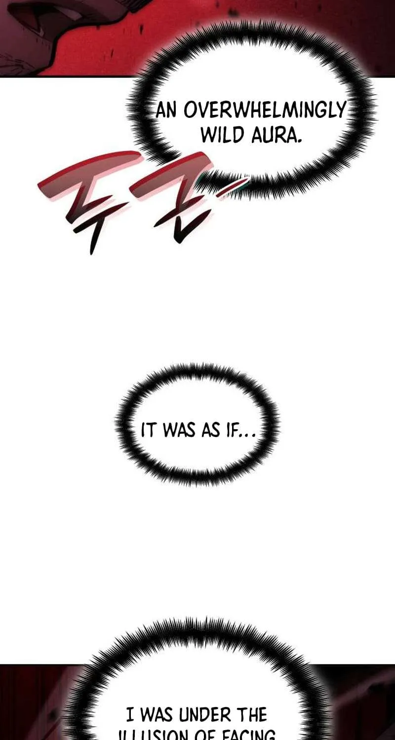 Read Boundless Necromancer chapter 69.3 image 13 on Lezhin