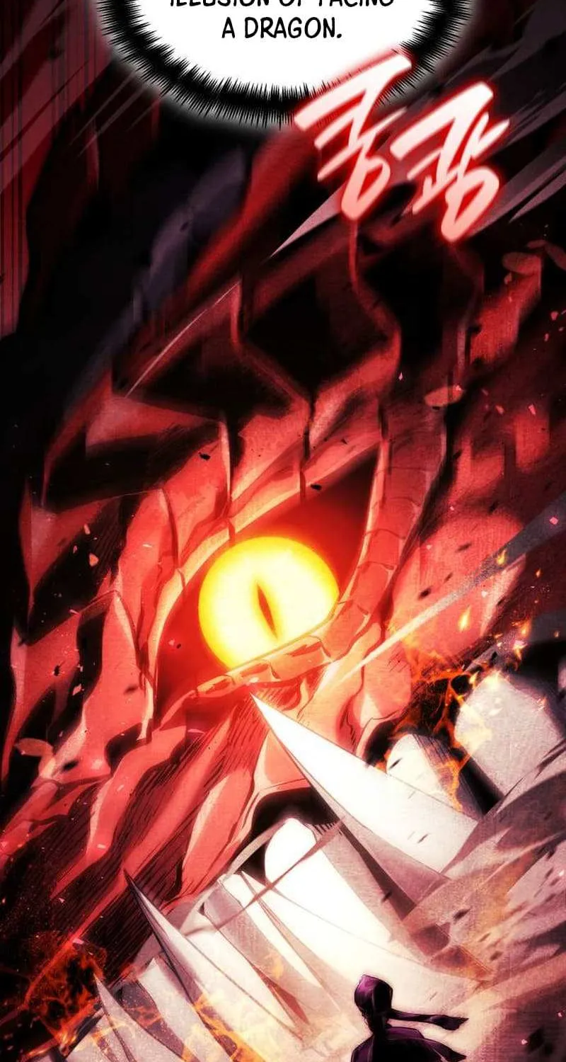 Read Boundless Necromancer chapter 69.3 image 14 on Lezhin