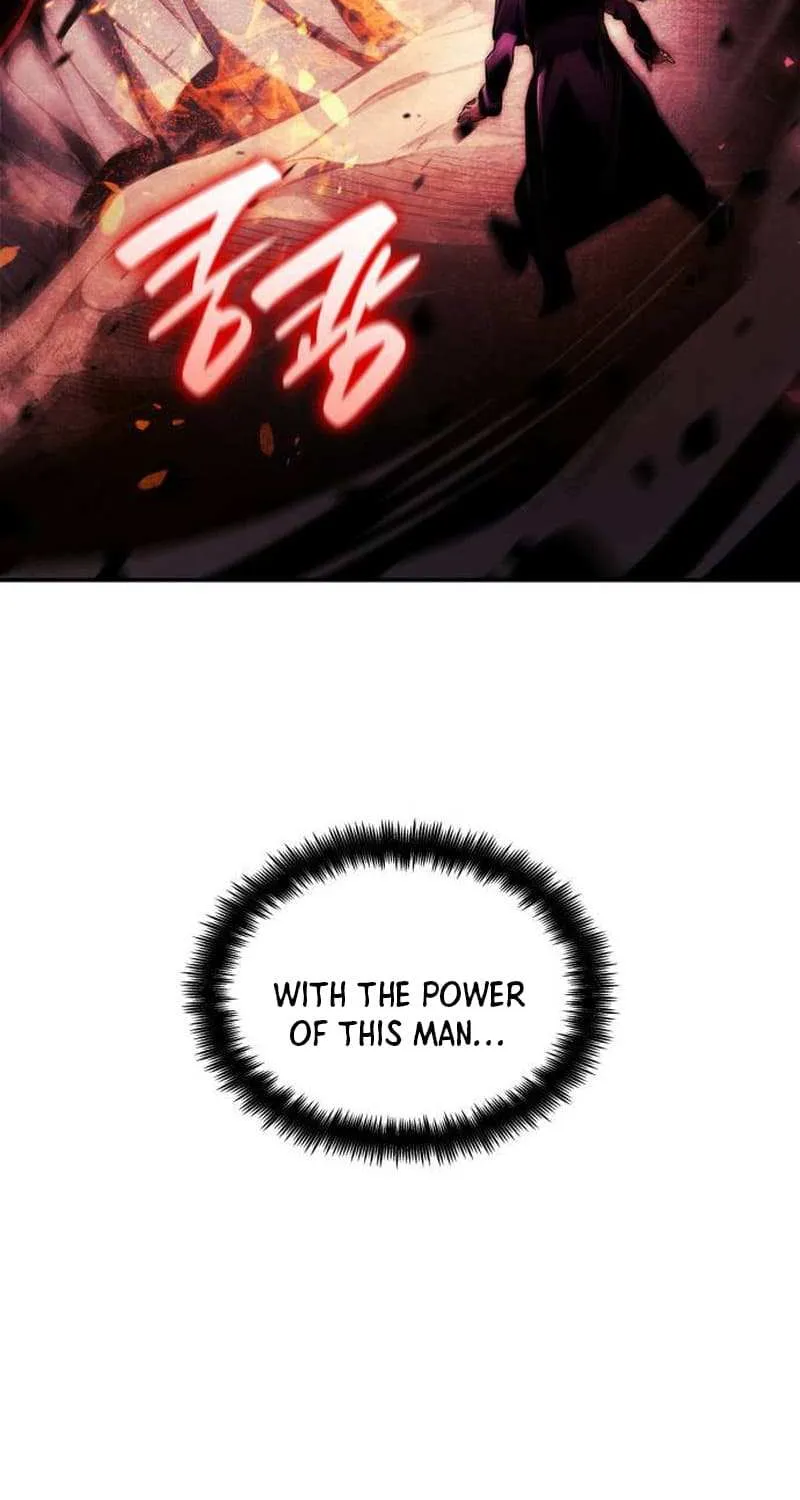 Read Boundless Necromancer chapter 69.3 image 15 on Lezhin