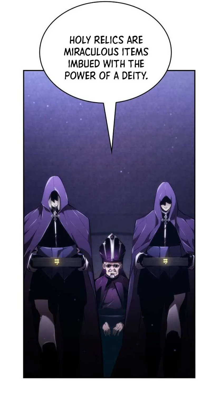 Read Boundless Necromancer chapter 69.3 image 17 on Lezhin
