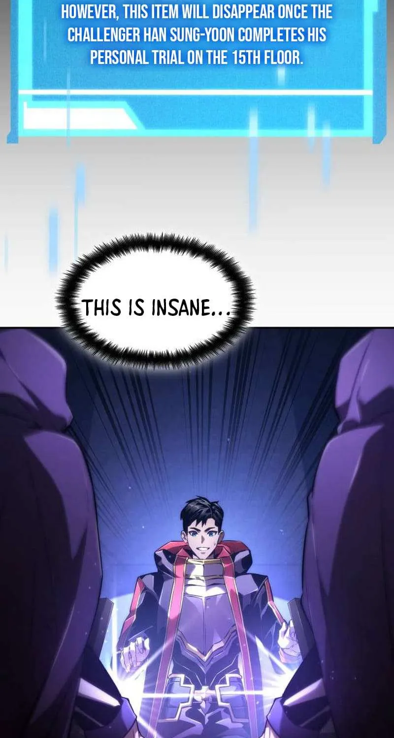 Read Boundless Necromancer chapter 69.3 image 23 on Lezhin