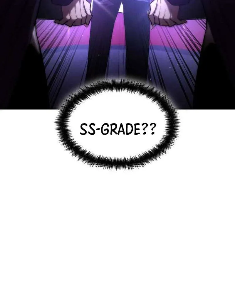 Read Boundless Necromancer chapter 69.3 image 24 on Lezhin