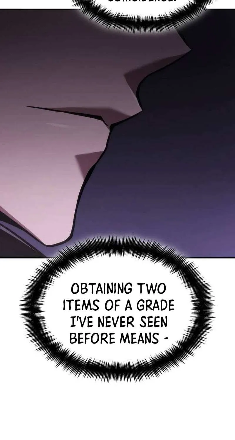 Read Boundless Necromancer chapter 69.3 image 27 on Lezhin