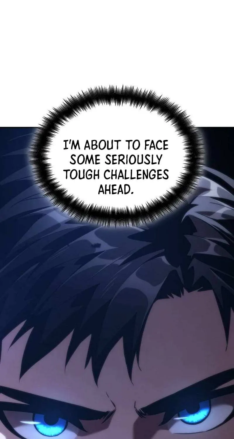 Read Boundless Necromancer chapter 69.3 image 28 on Lezhin
