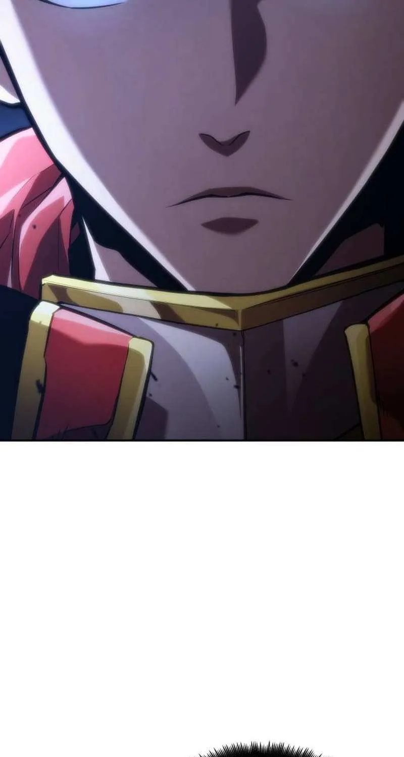 Read Boundless Necromancer chapter 69.3 image 29 on Lezhin