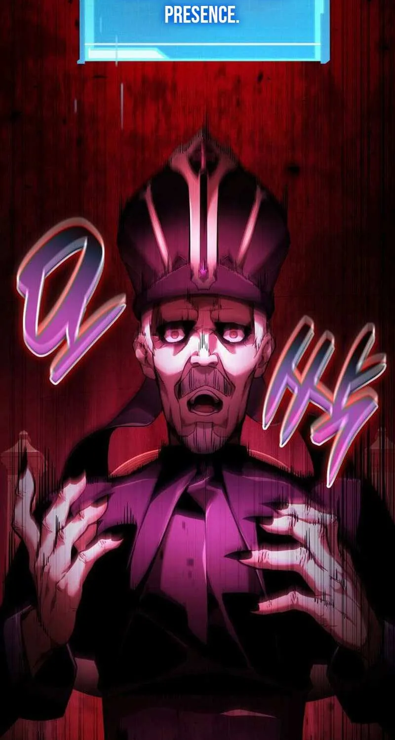 Read Boundless Necromancer chapter 69.3 image 3 on Lezhin