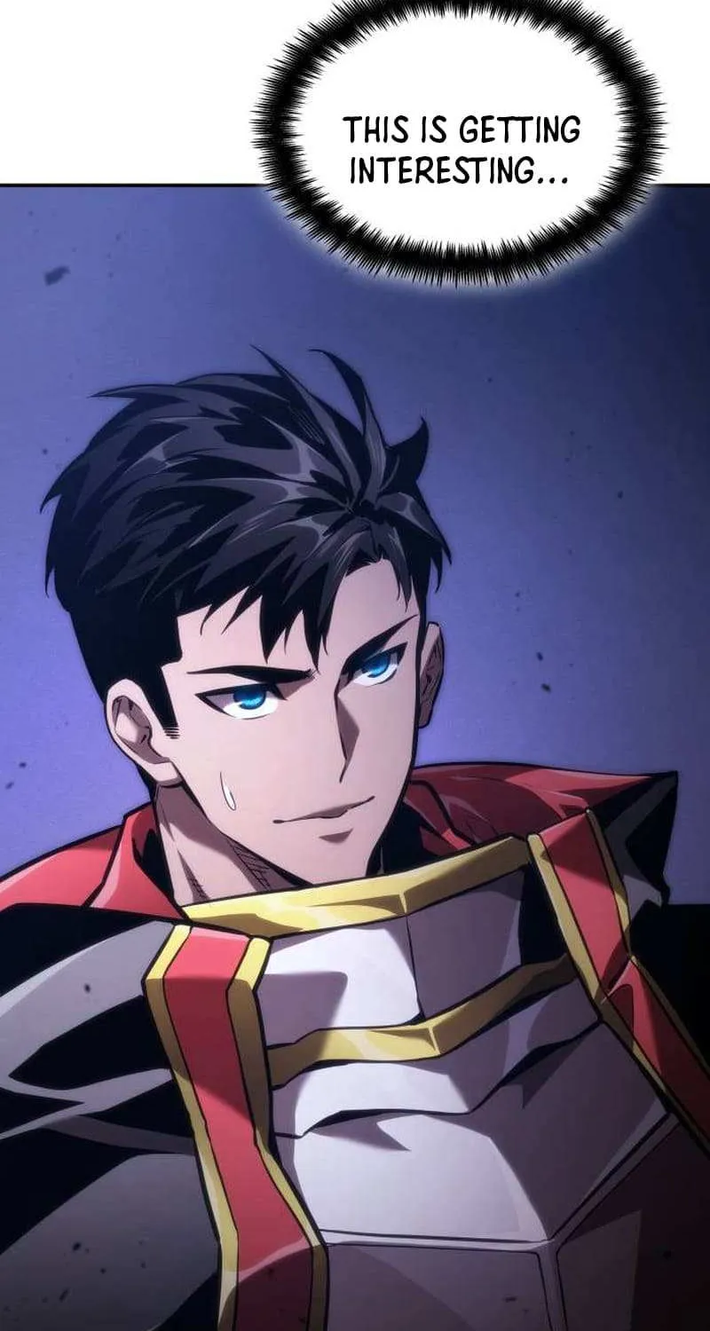 Read Boundless Necromancer chapter 69.3 image 30 on Lezhin