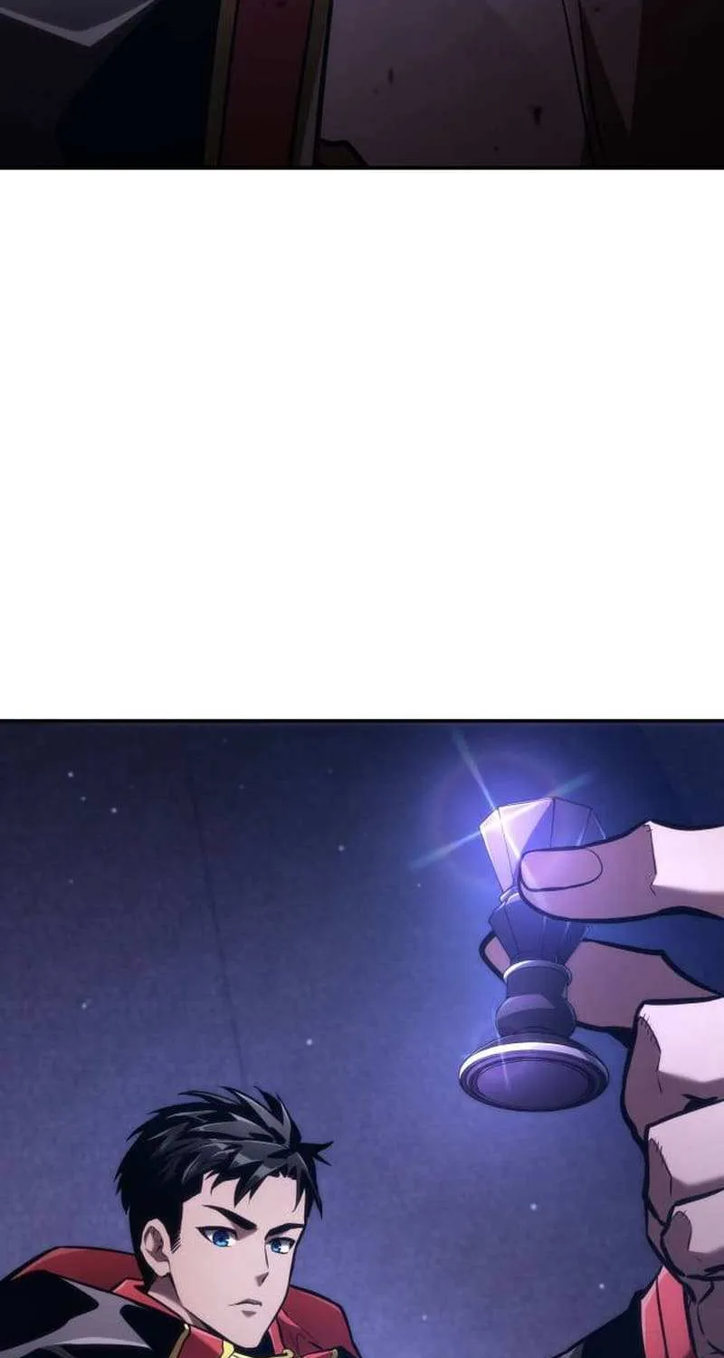 Read Boundless Necromancer chapter 69.3 image 31 on Lezhin