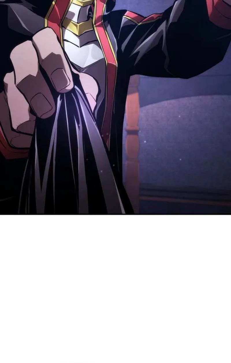 Read Boundless Necromancer chapter 69.3 image 32 on Lezhin