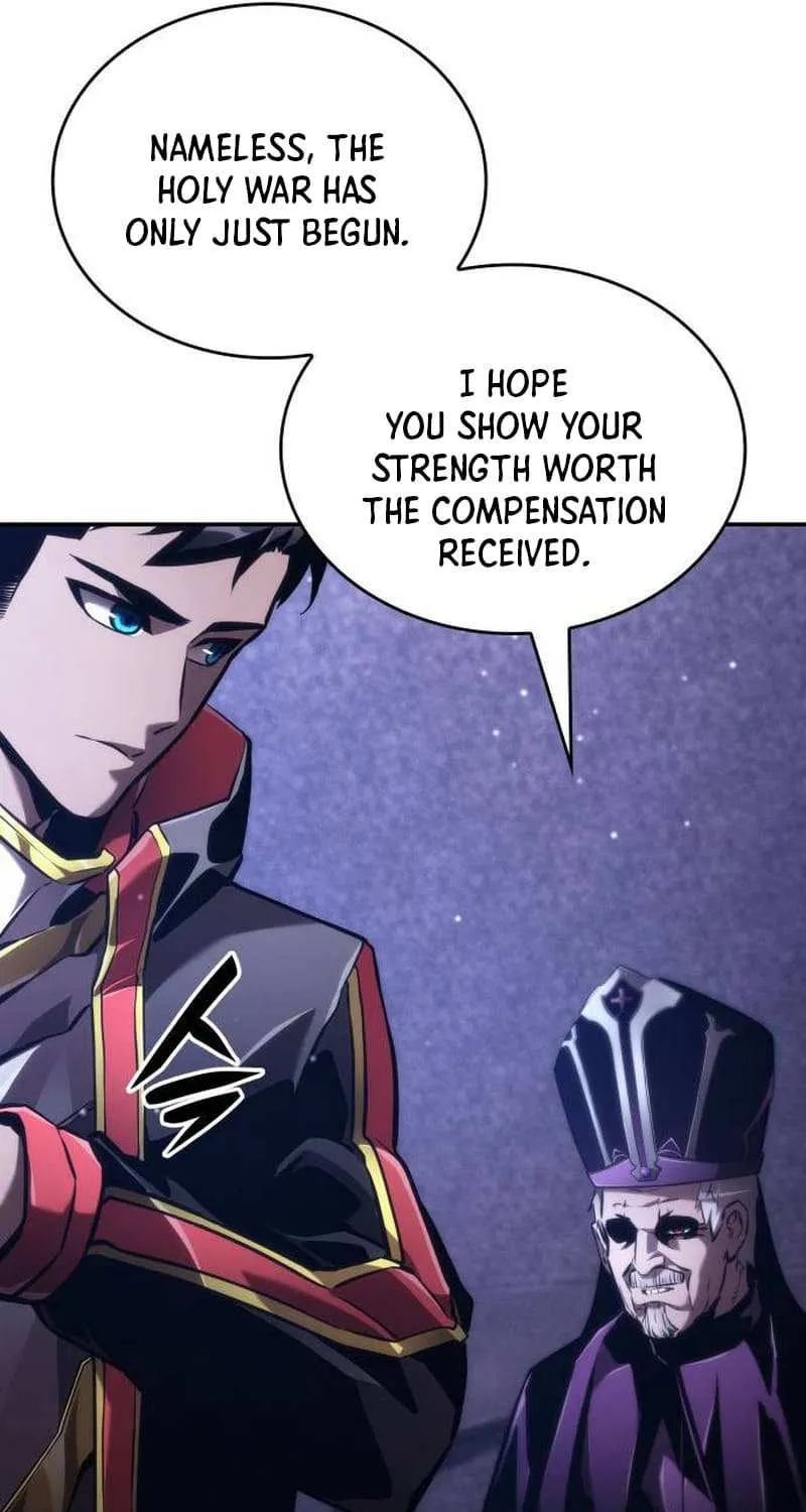 Read Boundless Necromancer chapter 69.3 image 33 on Lezhin