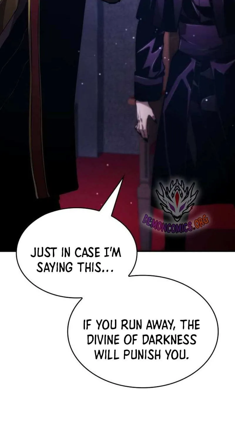 Read Boundless Necromancer chapter 69.3 image 34 on Lezhin