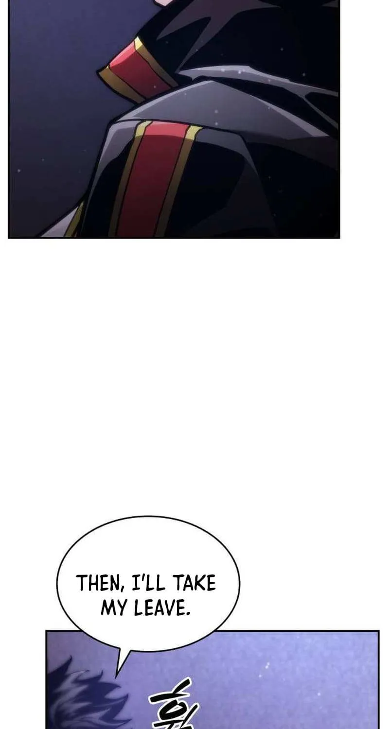 Read Boundless Necromancer chapter 69.3 image 36 on Lezhin