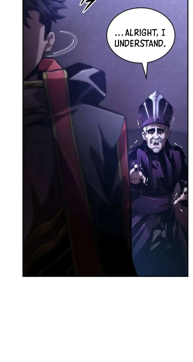 Read Boundless Necromancer chapter 69.3 image 37 on Lezhin