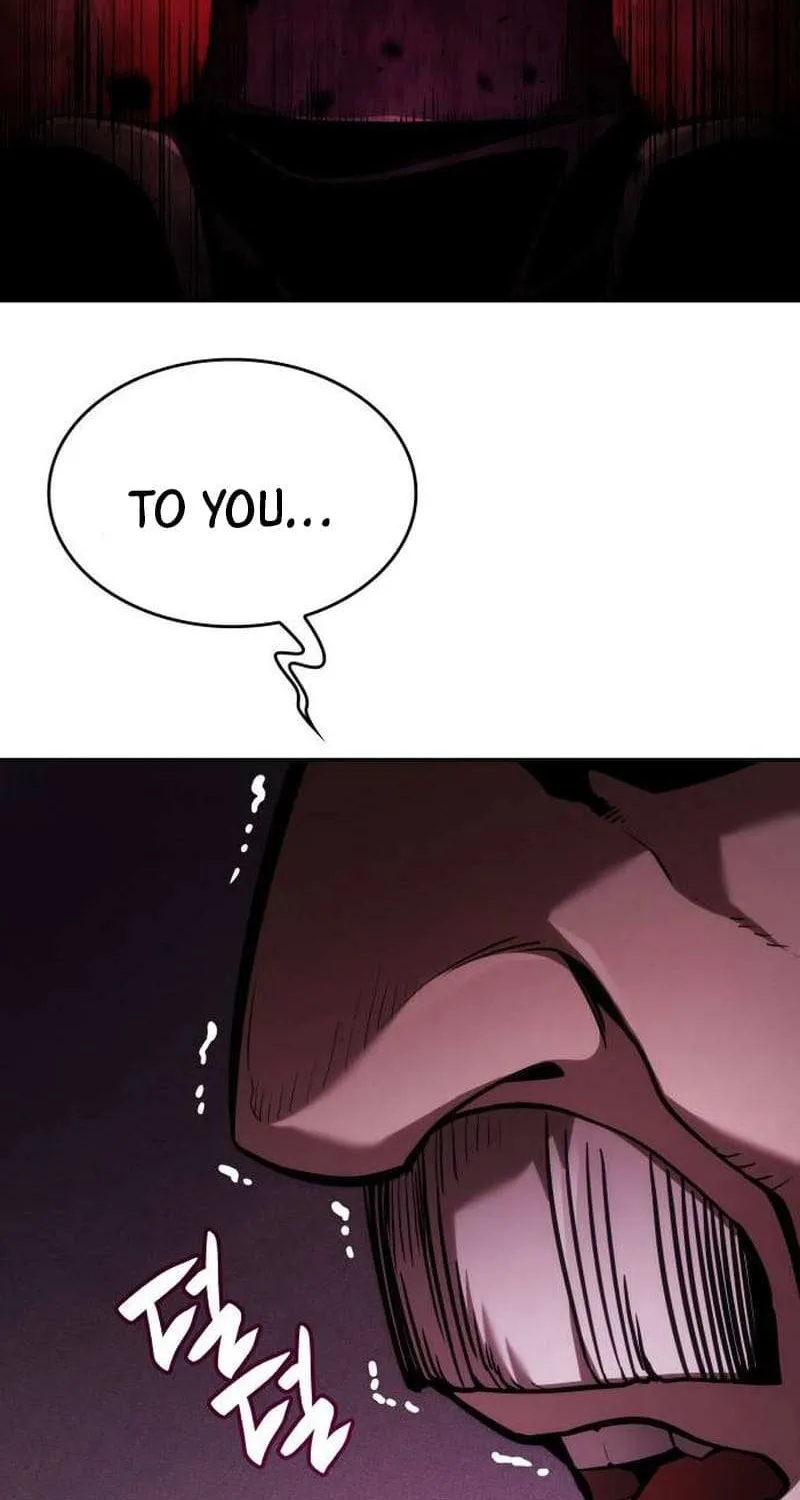 Read Boundless Necromancer chapter 69.3 image 4 on Lezhin