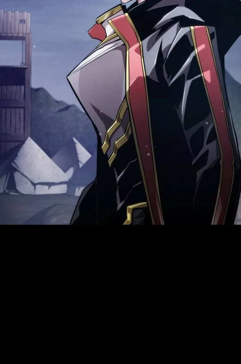 Read Boundless Necromancer chapter 69.3 image 40 on Lezhin