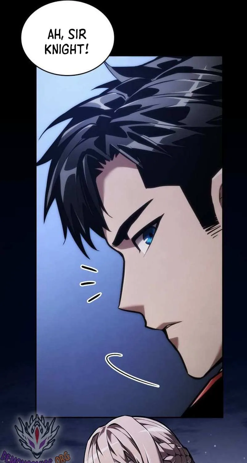 Read Boundless Necromancer chapter 69.3 image 41 on Lezhin