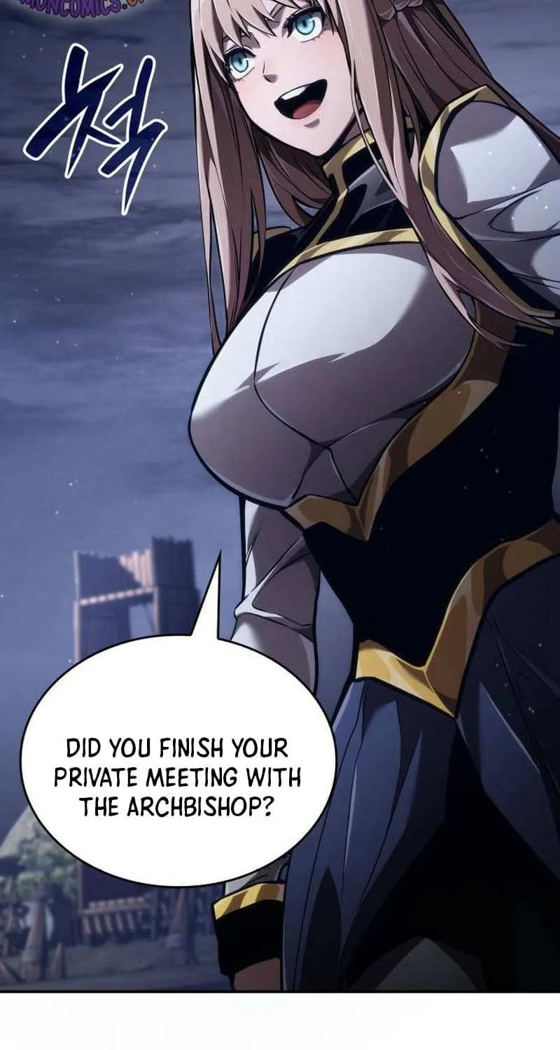 Read Boundless Necromancer chapter 69.3 image 42 on Lezhin