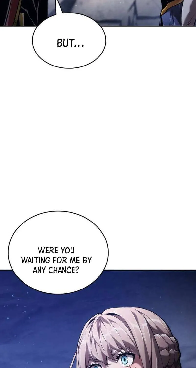 Read Boundless Necromancer chapter 69.3 image 44 on Lezhin