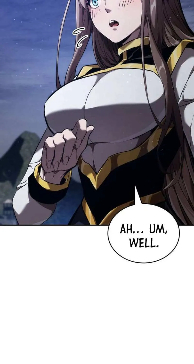 Read Boundless Necromancer chapter 69.3 image 45 on Lezhin