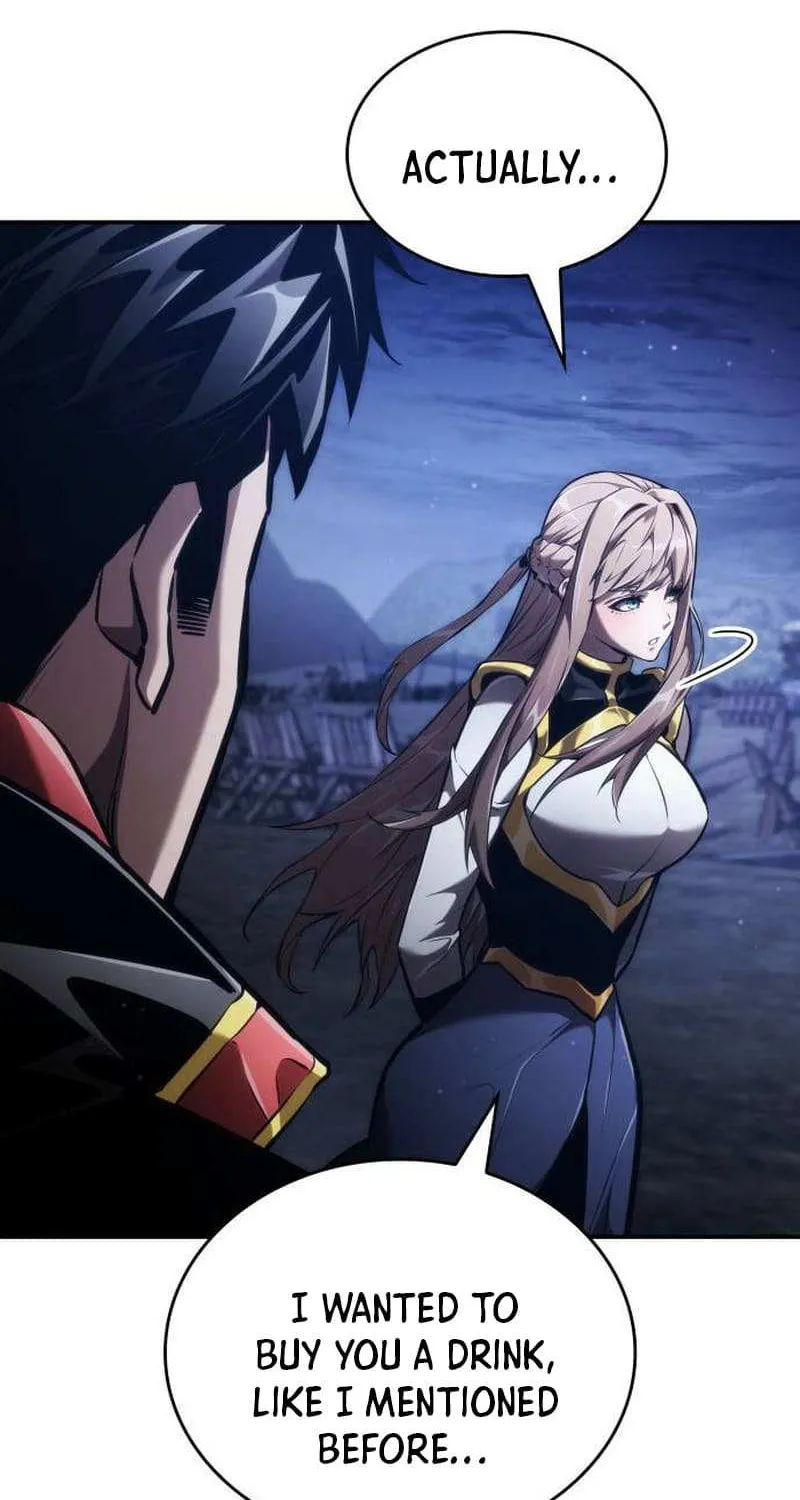 Read Boundless Necromancer chapter 69.3 image 46 on Lezhin