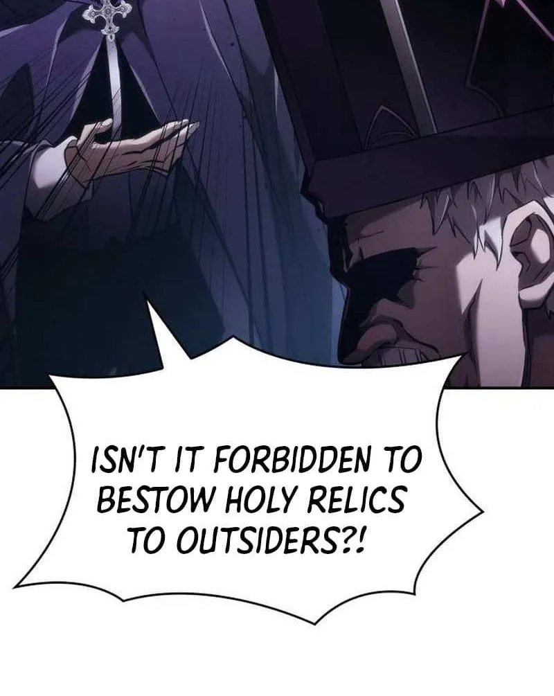 Read Boundless Necromancer chapter 69.3 image 8 on Lezhin