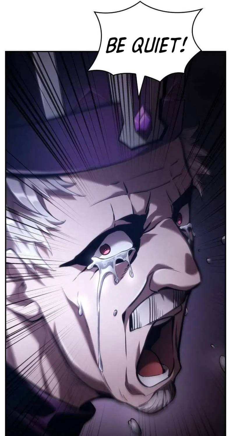 Read Boundless Necromancer chapter 69.3 image 9 on Lezhin