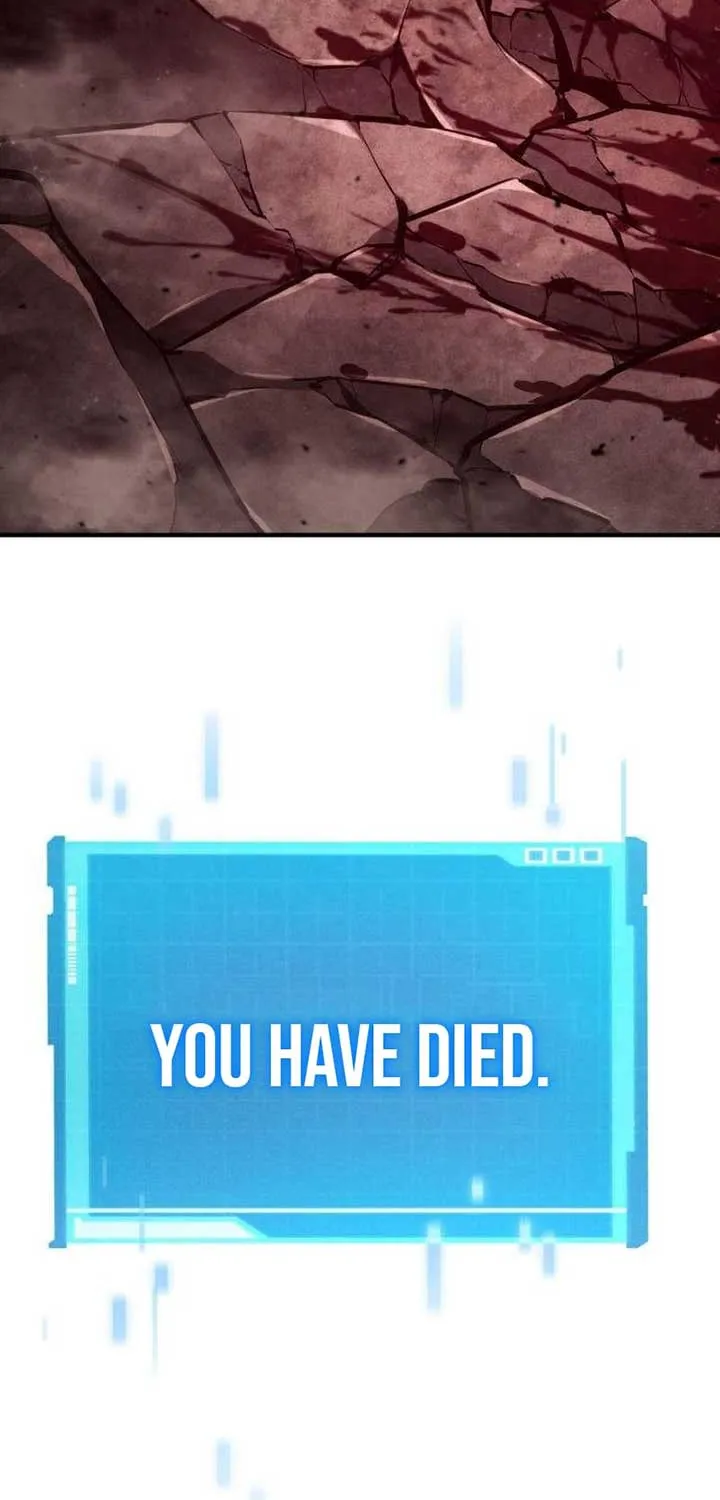 Read Boundless Necromancer chapter 71.1 image 10 on Lezhin