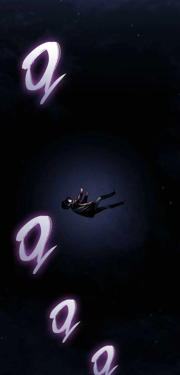 Read Boundless Necromancer chapter 71.1 image 12 on Lezhin