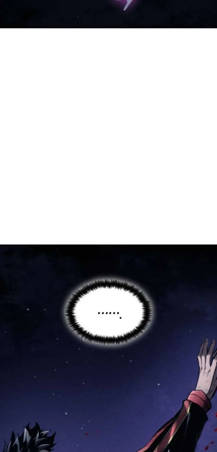 Read Boundless Necromancer chapter 71.1 image 13 on Lezhin