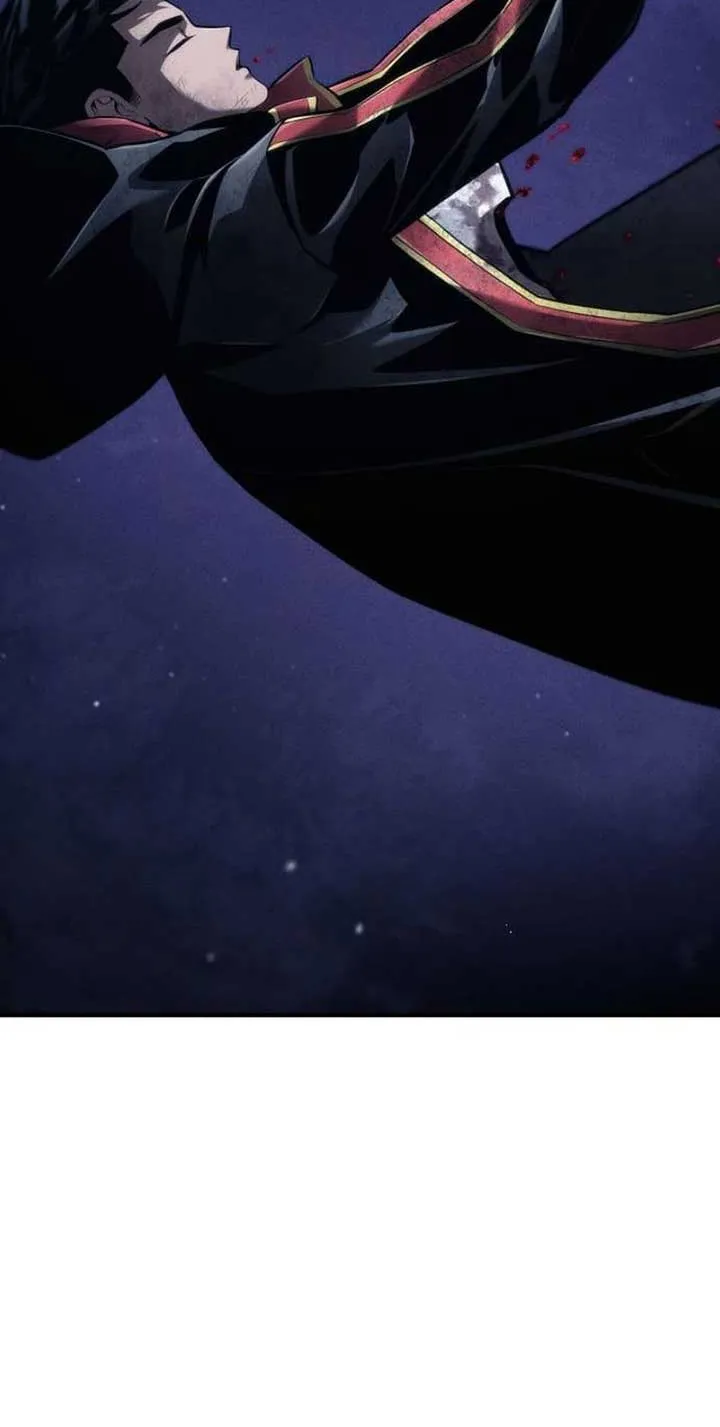 Read Boundless Necromancer chapter 71.1 image 14 on Lezhin