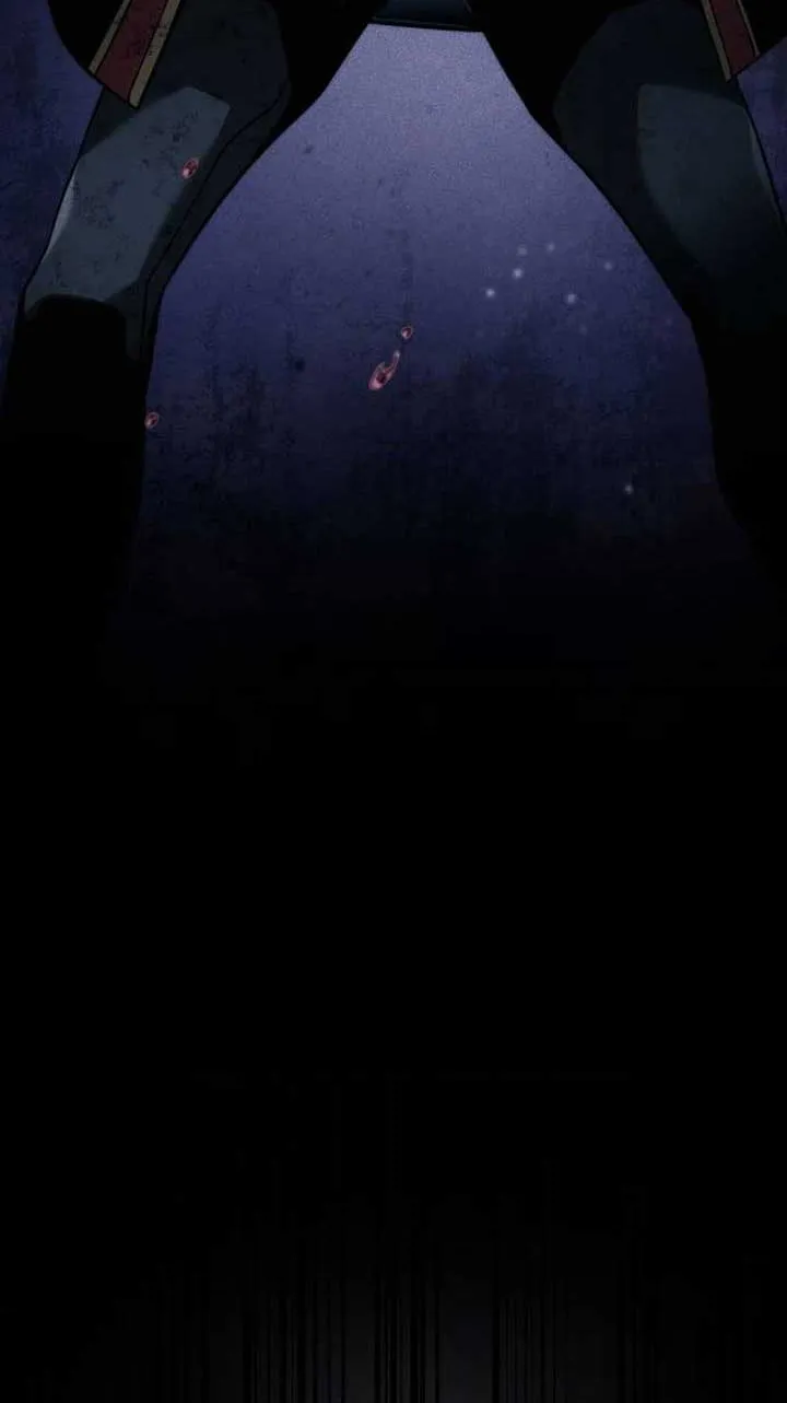 Read Boundless Necromancer chapter 71.1 image 18 on Lezhin