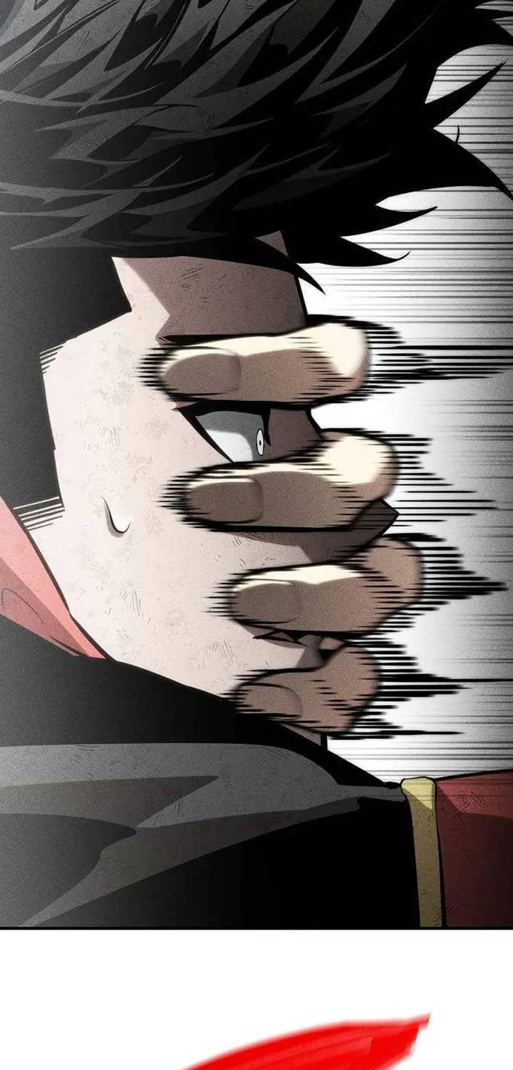 Read Boundless Necromancer chapter 71.1 image 2 on Lezhin