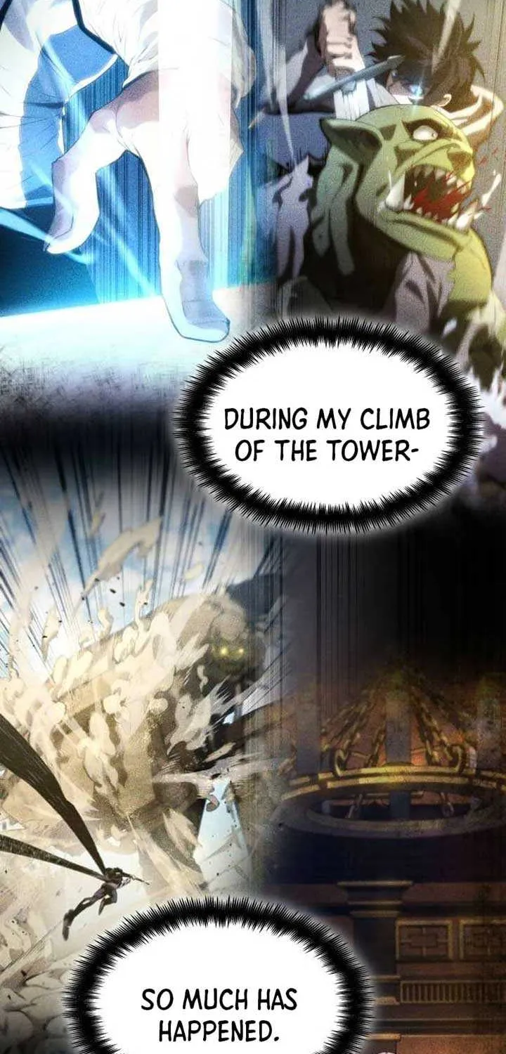 Read Boundless Necromancer chapter 71.1 image 20 on Lezhin