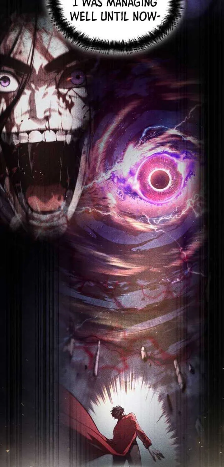 Read Boundless Necromancer chapter 71.1 image 22 on Lezhin