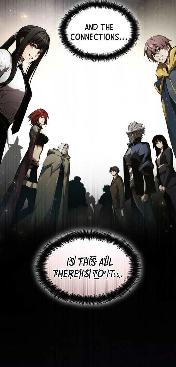 Read Boundless Necromancer chapter 71.1 image 23 on Lezhin