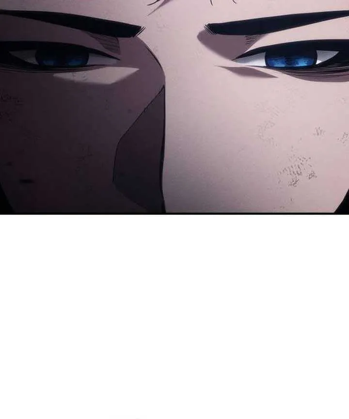 Read Boundless Necromancer chapter 71.1 image 25 on Lezhin