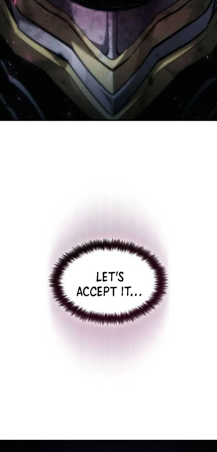 Read Boundless Necromancer chapter 71.1 image 27 on Lezhin