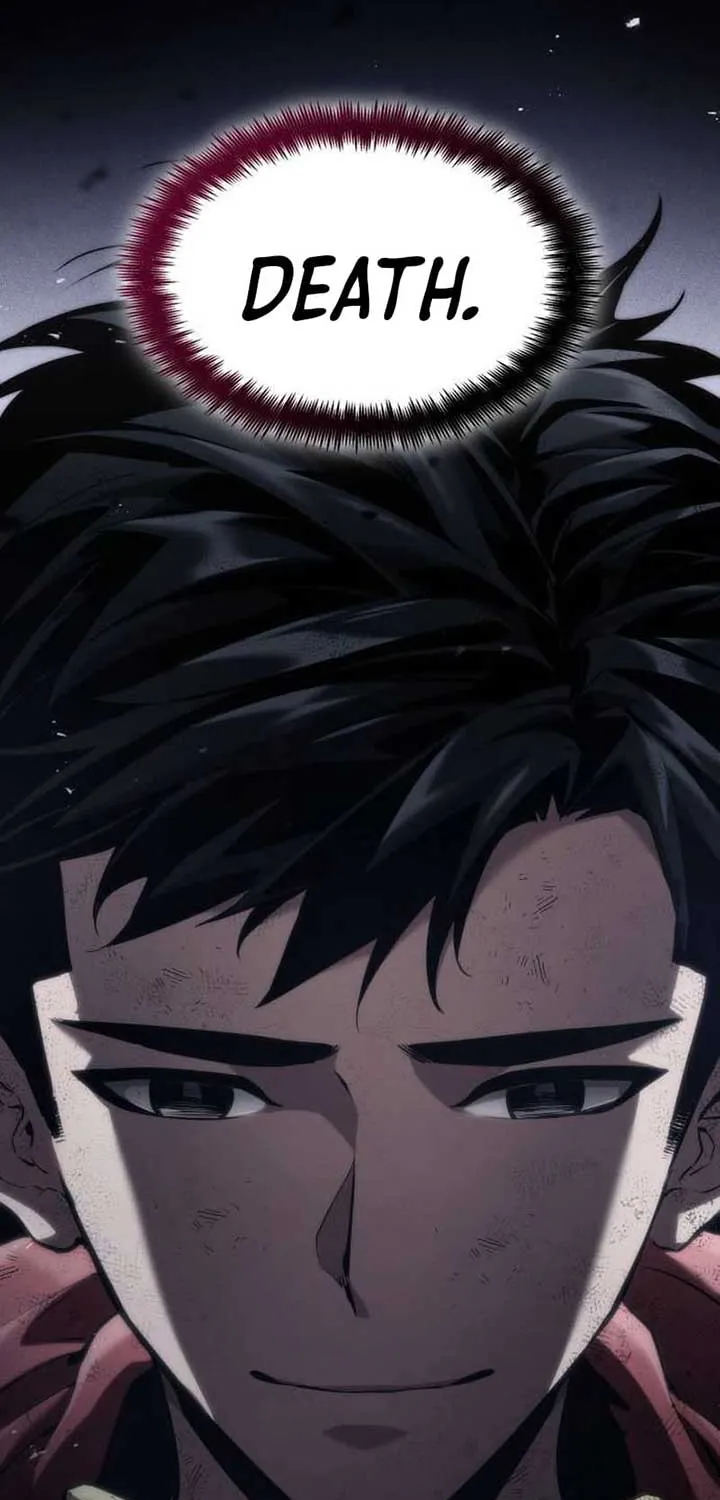 Read Boundless Necromancer chapter 71.1 image 28 on Lezhin