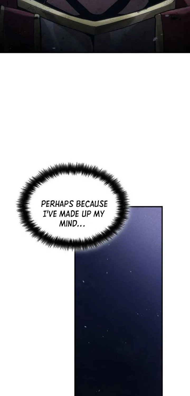 Read Boundless Necromancer chapter 71.1 image 29 on Lezhin