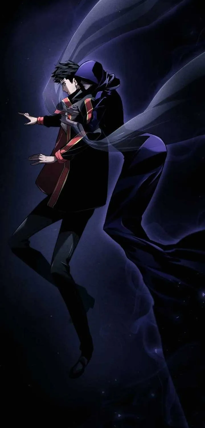 Read Boundless Necromancer chapter 71.1 image 31 on Lezhin