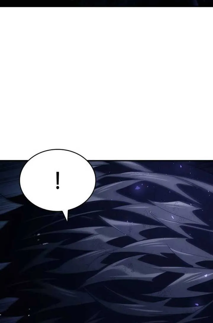 Read Boundless Necromancer chapter 71.1 image 32 on Lezhin