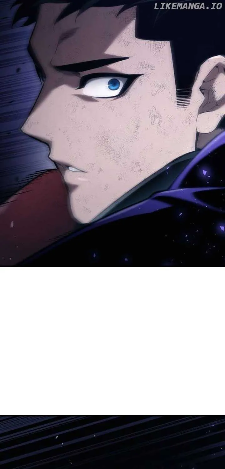 Read Boundless Necromancer chapter 71.1 image 33 on Lezhin