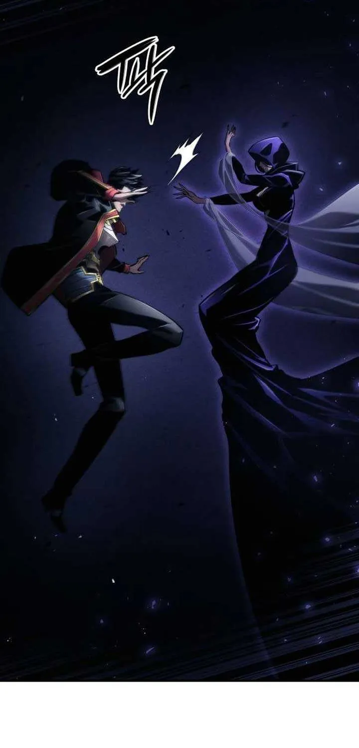 Read Boundless Necromancer chapter 71.1 image 34 on Lezhin