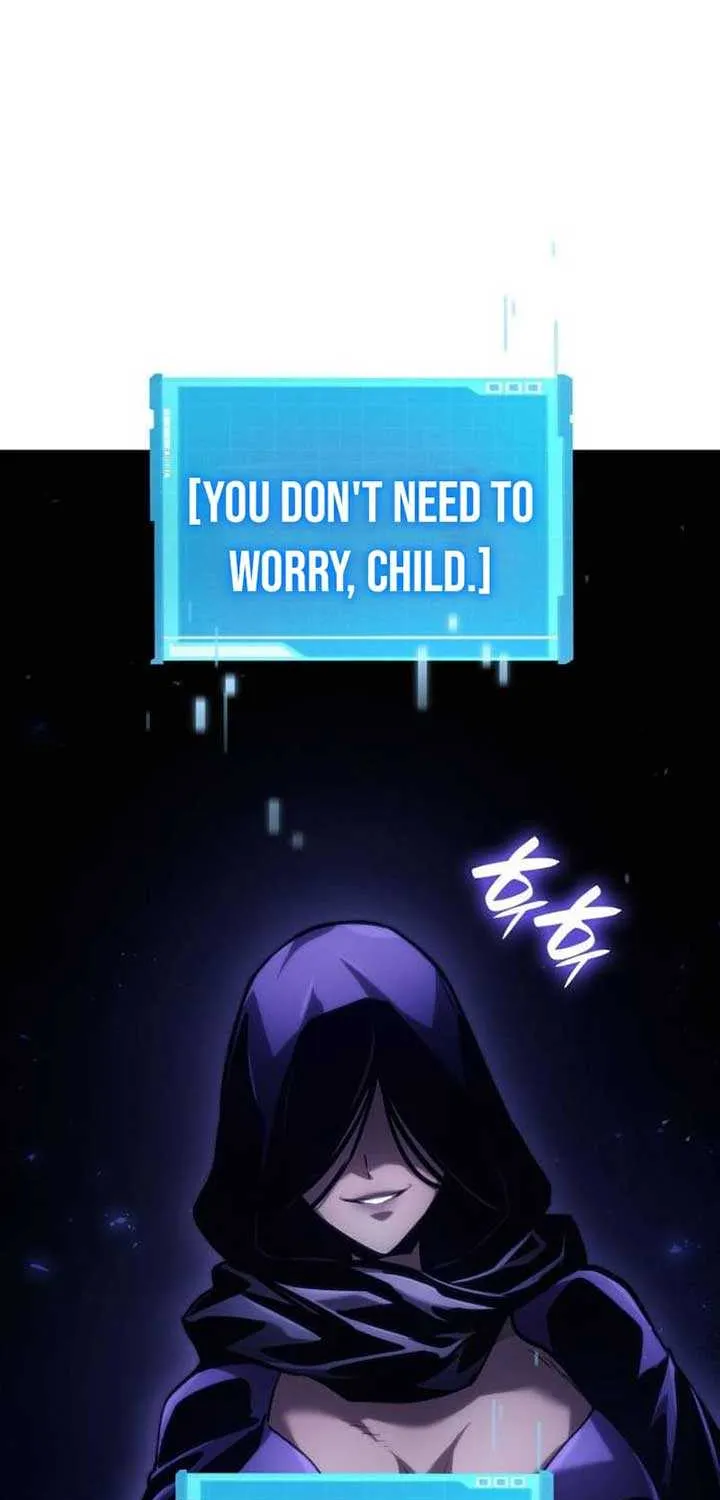 Read Boundless Necromancer chapter 71.1 image 35 on Lezhin